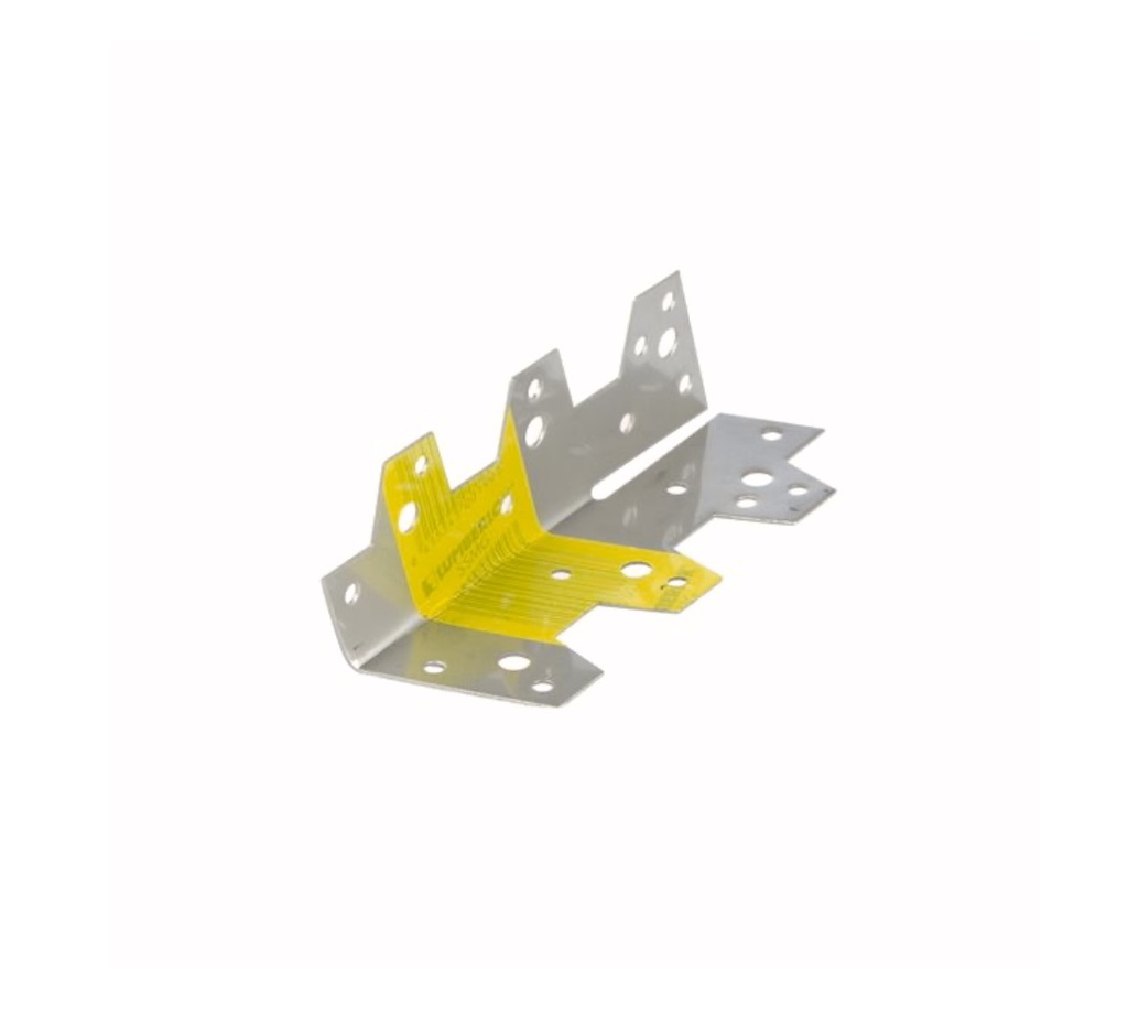 MULTIGRIP SS | Warehouse Building Supplies